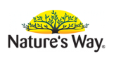 Natures Way
